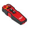 Milwaukee M18BLCHTO-0 Compact ONE KEY Chain Hoist 1 ton (Bare Unit)
