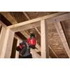 Milwaukee M12BLPP2D-202B M12 GB2 Brushless Combo Kit