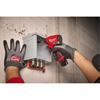 Milwaukee M12BLPP2D-202B M12 GB2 Brushless Combo Kit