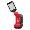 Milwaukee M12ALIP-0 Single Cleat Packout Task Light (Bare Unit)