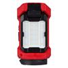 Milwaukee M12ALIP-0 Single Cleat Packout Task Light (Bare Unit)