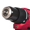 Milwaukee M12BLPDRC-202C M12 GB2 Compact Brushless Percussion Drill