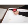 Milwaukee M12BLPDRC-202C M12 GB2 Compact Brushless Percussion Drill