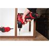 Milwaukee M12BLPDRC-202C M12 GB2 Compact Brushless Percussion Drill