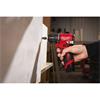 Milwaukee M12BLPDRC-202C M12 GB2 Compact Brushless Percussion Drill