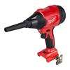 Milwaukee M18BLHSB-0 M18 Brushless High Speed Blower (Bare Unit)