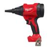 Milwaukee M18BLHSB-0 M18 Brushless High Speed Blower (Bare Unit)