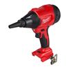 Milwaukee M18BLHSB-0 M18 Brushless High Speed Blower (Bare Unit)