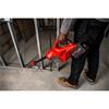 Milwaukee M18BLCV2-0 Brushless Compact Vac (Bare Unit)