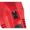 Milwaukee M18BLCV2-0 Brushless Compact Vac (Bare Unit)