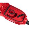 Milwaukee M18BLCV2-0 Brushless Compact Vac (Bare Unit)