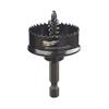 Milwaukee 49569830 SHOCKWAVE Impact Duty Hole Saw (35mm)