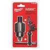 Milwaukee Arbor & Chuck with Key for M18FMDP - 1PC 49590020