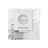 Festool 496215 ENS-CT 36 AC/5 Disposable Bag (5 Pack)