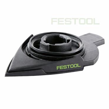 Festool 496802 Sanding Pad SSH-GE-STF-RO90 DX