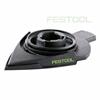 Festool 496802 Sanding Pad SSH-GE-STF-RO90 DX