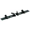 Festool 498590 Domino Cross Stop DF500 & DF700 QA-DF500