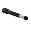 LED Lenser P6R Rechargeable Led Torch