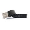 Mascot 50456-990-09 Belt - Black