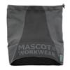Mascot 50562-940-09 Neck Warmer - Black
