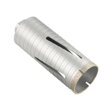 Duro 52mm x 150mm x R1/2 RAPIDE - VB Universal Dry Core