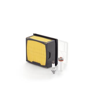Husqvarna service kit for K770/K760