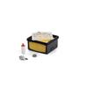 Husqvarna service kit for K770/K760