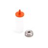 Husqvarna service kit for K770/K760