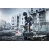 Husqvarna service kit for K770/K760