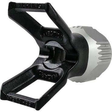 Wagner Nozzle Holder 556075
