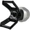 Wagner Nozzle Holder 556075