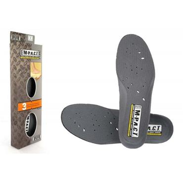Magnum M-P.A.C.T Insoles