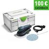Festool 576323 Eccentric Sander ETS EC150/3 EQ-Plus 240V