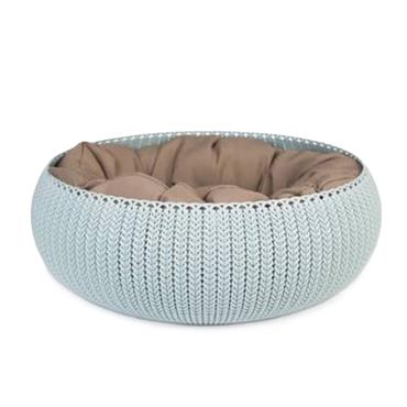 Cozy Pet Bed