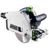 Festool TS 60 KEBQ-Plus Brushless Plunge Cut Saw