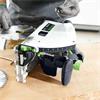 Festool TS 60 KEBQ-Plus Brushless Plunge Cut Saw