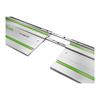 Festool 577039 FSV/2 Guide Rail Connecting Joining Bars