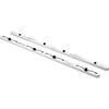 Festool 577039 FSV/2 Guide Rail Connecting Joining Bars