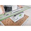 Festool 577043 Guide rail FS 1400/2-KP