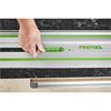 Festool 577043 Guide rail FS 1400/2-KP