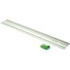 Festool 577043 Guide rail FS 1400/2-KP