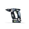 Festool 577229 DWC 18-4500 DURADRIVE 18V Brushless Construction Screwdriver (Bare Unit)
