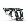 Festool 577229 DWC 18-4500 DURADRIVE 18V Brushless Construction Screwdriver (Bare Unit)