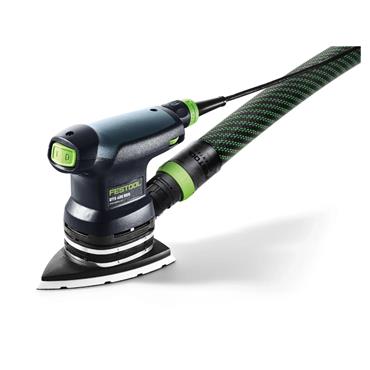 Festool 577519 Delta Sander DTS 400 REQ-Plus 220V