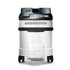 Festool 577532 Mobile dust extractor CLEANTEC CT 25 E - 220V