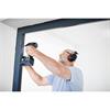 Festool 577566 TID 18-Basic-4,0 Impact Driver - Bare Unit (FREE 1x4.0Ah)