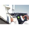 Festool 577569 Cordless Hammer Drill BHC 18-Basic-4,0 (FREE 1x4.0Ah)
