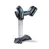 Festool 577570 ISC 240 Li EB-Basic-4,0 Cordless Insulating-Material Saw (FREE 1x4Ah)