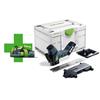 Festool 577570 ISC 240 Li EB-Basic-4,0 Cordless Insulating-Material Saw (FREE 1x4Ah)