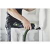 Festool 577597 VECTURO OSC 18 E-Basic-4,0 Oscillating Multi Tool-  Bare Unit (FREE 1x4.0Ah)